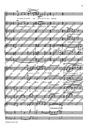 A Hymn for St. Cecilia