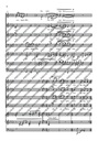 A Hymn for St. Cecilia