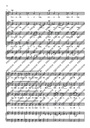 Two Piae Cantiones Carols