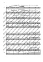 Messa "Mariae dicata"