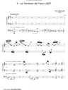 Diptyque pour orgue