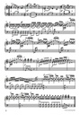 Sonaten für Klavier