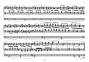 Sonata tertia pro organo