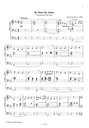 Fünf Choralvorspiele