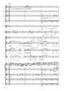 Spanish Serenade op. 23 - Stars of the Summer Night