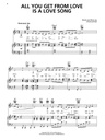 Carpenters Anthology