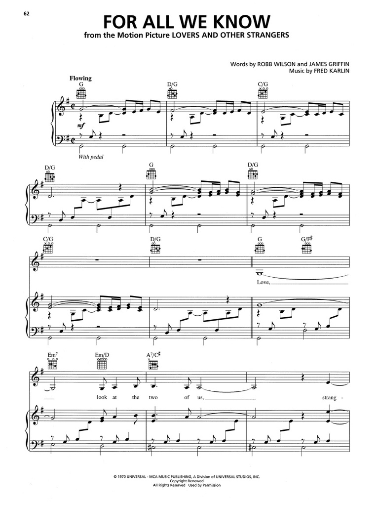 Carpenters Anthology