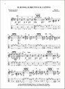 Ennio Morricone for Guitar