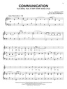 Bell Tower and Other Art Songs - Music by Georgia Stitt