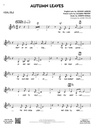 Classic Hits for the Big Band Vocalist