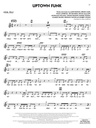 Classic Hits for the Big Band Vocalist