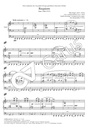Requiem op. 144b