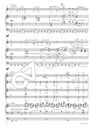 Requiem op. 144b
