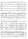 Requiem op. 144b
