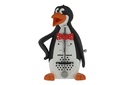 Metronom Wittner Taktell Pinguin