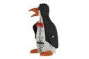 Metronom Wittner Taktell Pinguin