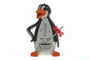 Metronom Wittner Taktell Pinguin