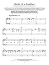 40 Women in Pop - Really Easy Piano