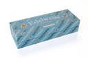 Hohner Edelweiß