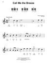 Three Chord Songs - Super Easy Songbook