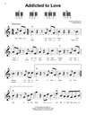 Four Chord Songs - Super Easy Songbook