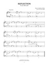 Disney - Graded Pieces for Piano