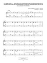 Disney - Graded Pieces for Piano