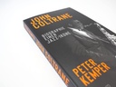 John Coltrane - Biografie einer Jazz-Ikone