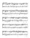 Dodici sonate e una pastorale - Opera prima