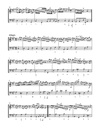Dodici sonate e una pastorale - Opera prima