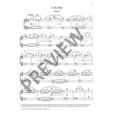 The Microjazz Duets Collection 4