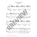 The Microjazz Duets Collection 5