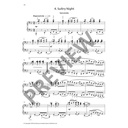 The Microjazz Duets Collection 5