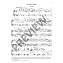 The Microjazz Duets Collection 5
