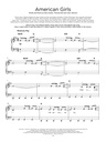 Chart Hits of 2025-2026 - Really Easy Piano