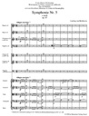 Die 9 Symphonien (komplett 1- 9)