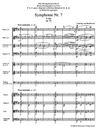 Die 9 Symphonien (komplett 1- 9)