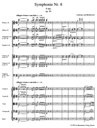 Die 9 Symphonien (komplett 1- 9)