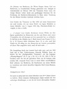 Heiligenstädter Testament