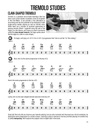 Baritone Ukulele Method - Book 2