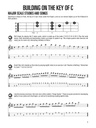 Baritone Ukulele Method - Book 2