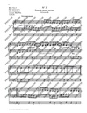 25 Preludes op. 31