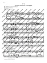 25 Preludes op. 31