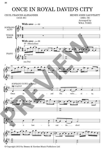 A Jazz Christmas