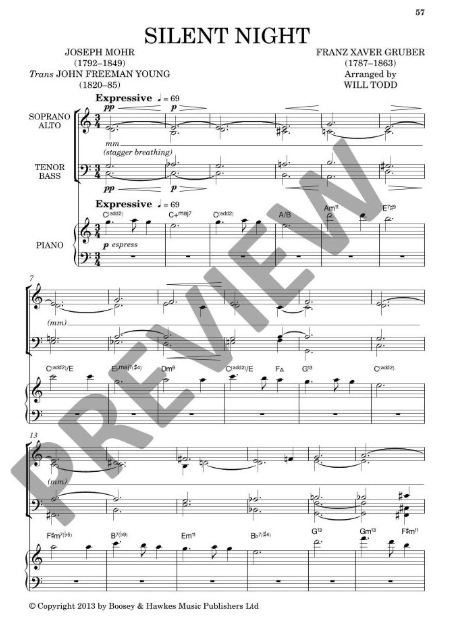 A Jazz Christmas