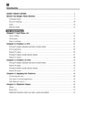 Jazz Piano Handbook