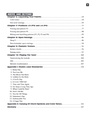 Jazz Piano Handbook