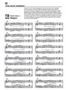 Jazz Piano Handbook