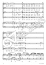 Der Stern von Bethlehem op. 164