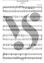 Trinitatis Band 7